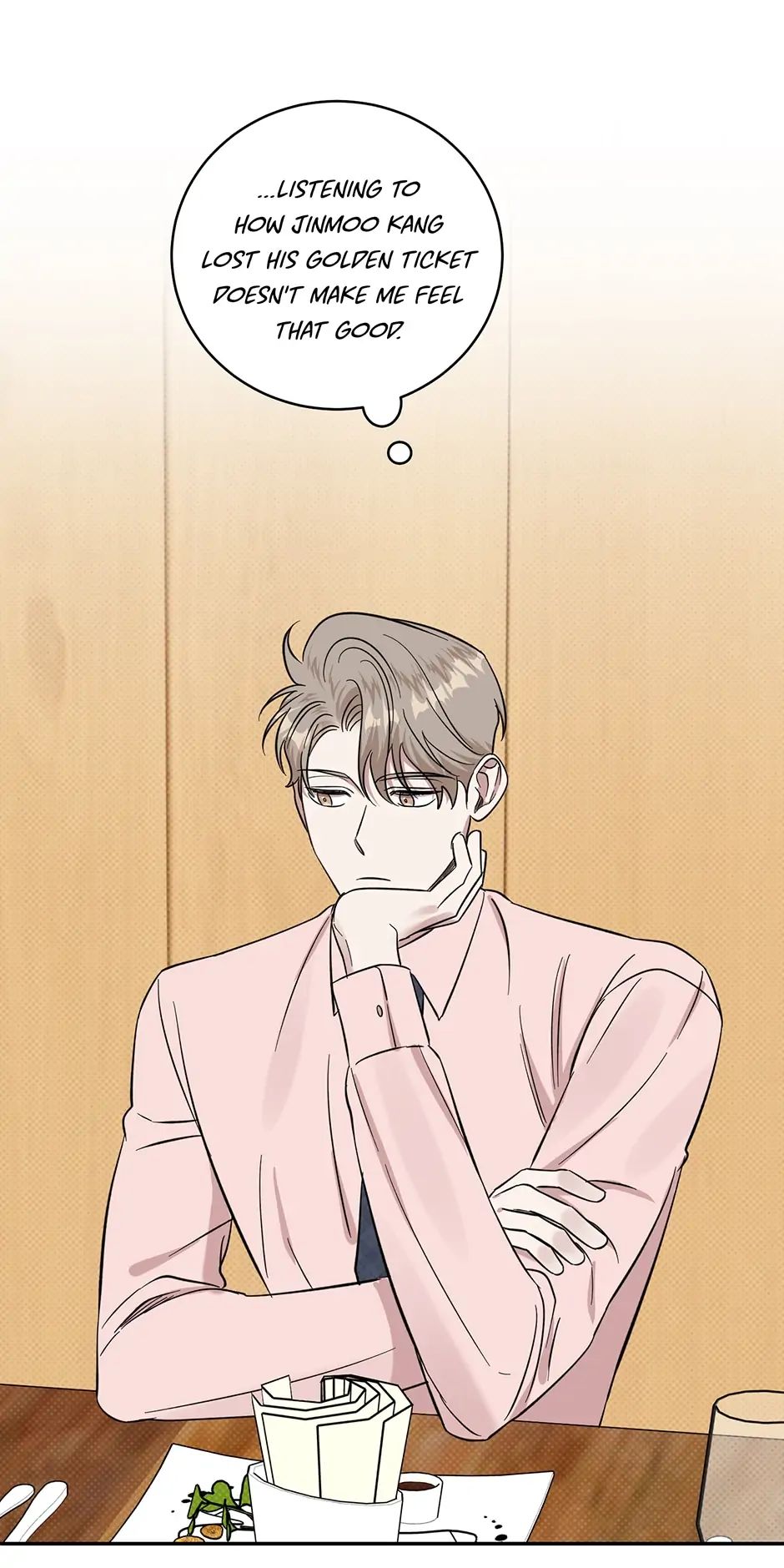 Read Counter Offensive chapter 11 image 75 on Lezhin
