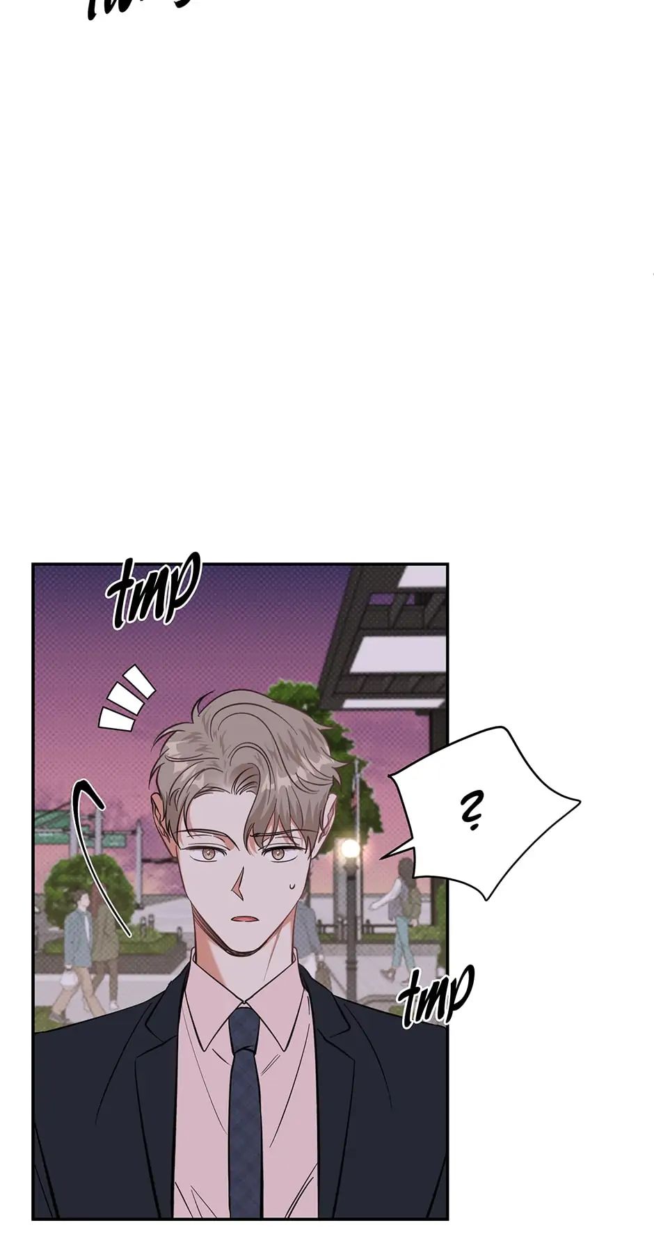 Read Counter Offensive chapter 12 image 1 on Lezhin