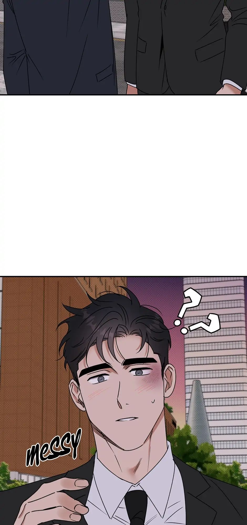 Read Counter Offensive chapter 12 image 10 on Lezhin