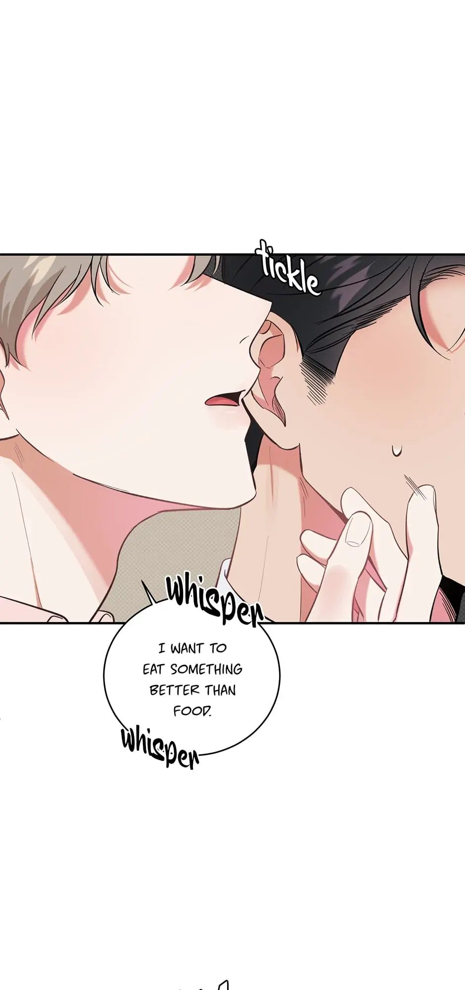 Read Counter Offensive chapter 12 image 15 on Lezhin