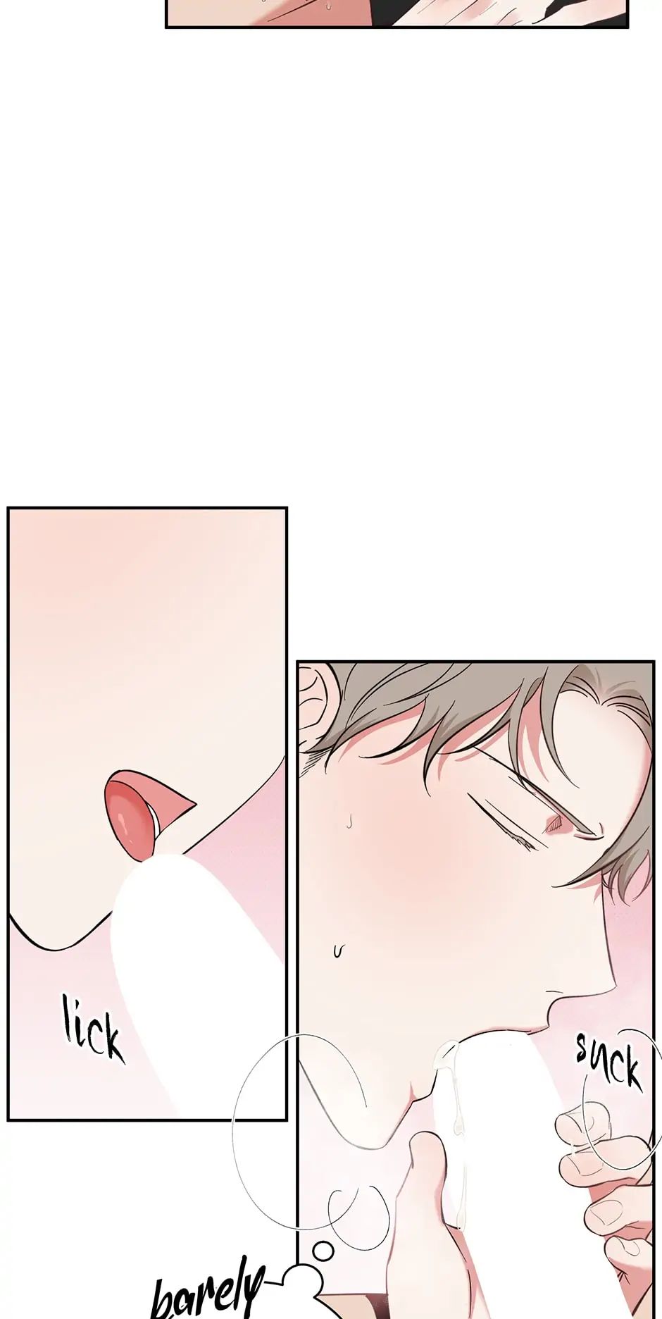 Read Counter Offensive chapter 12 image 20 on Lezhin