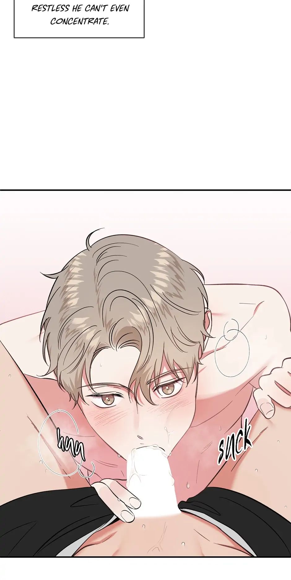Read Counter Offensive chapter 12 image 22 on Lezhin