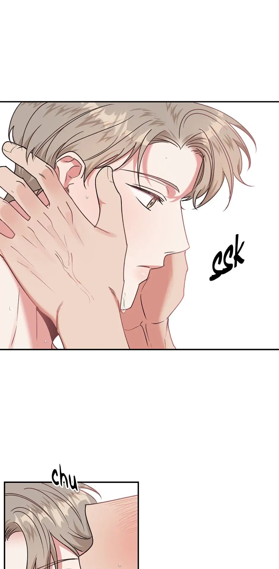 Read Counter Offensive chapter 12 image 26 on Lezhin