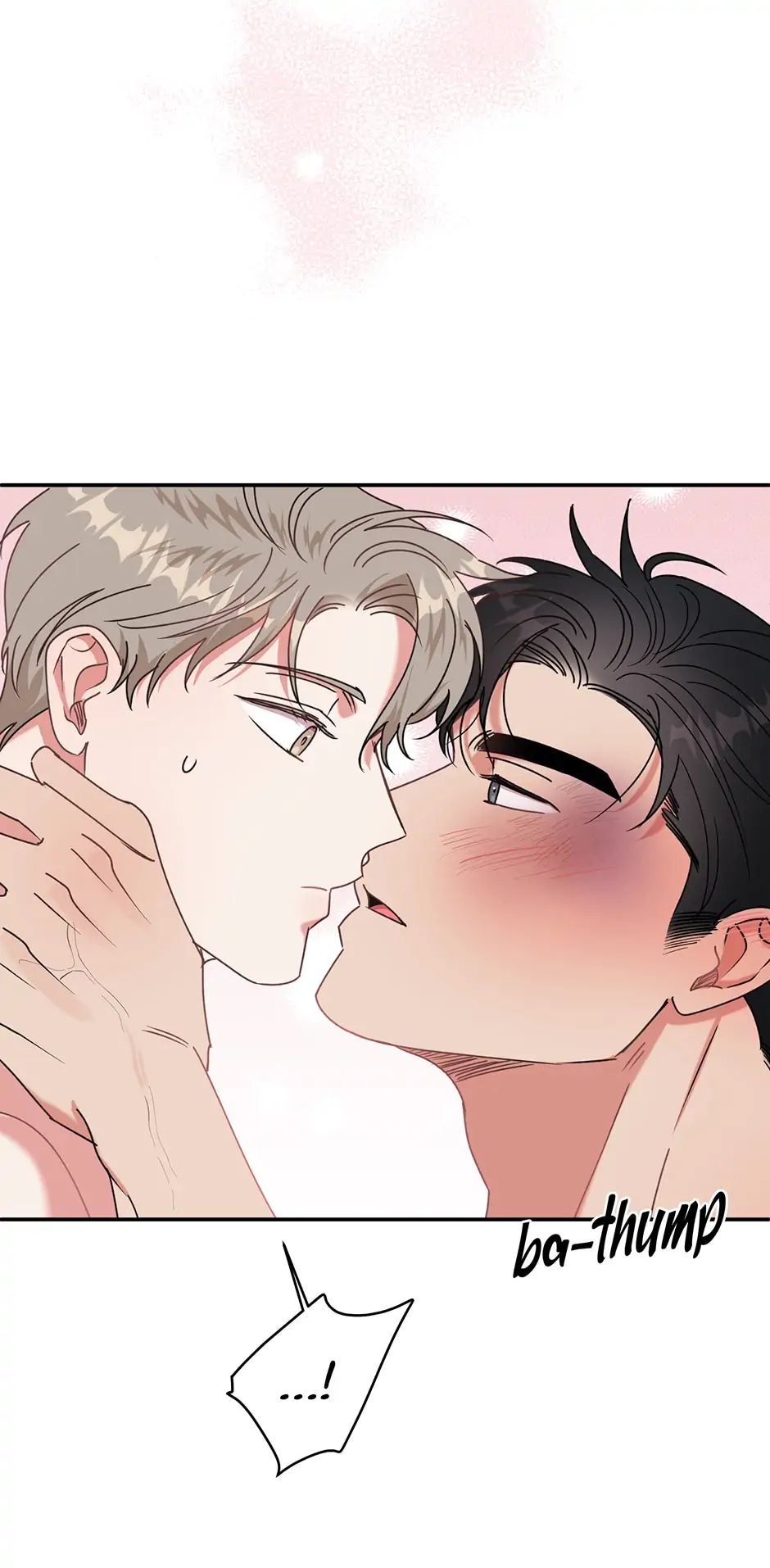 Read Counter Offensive chapter 12 image 28 on Lezhin