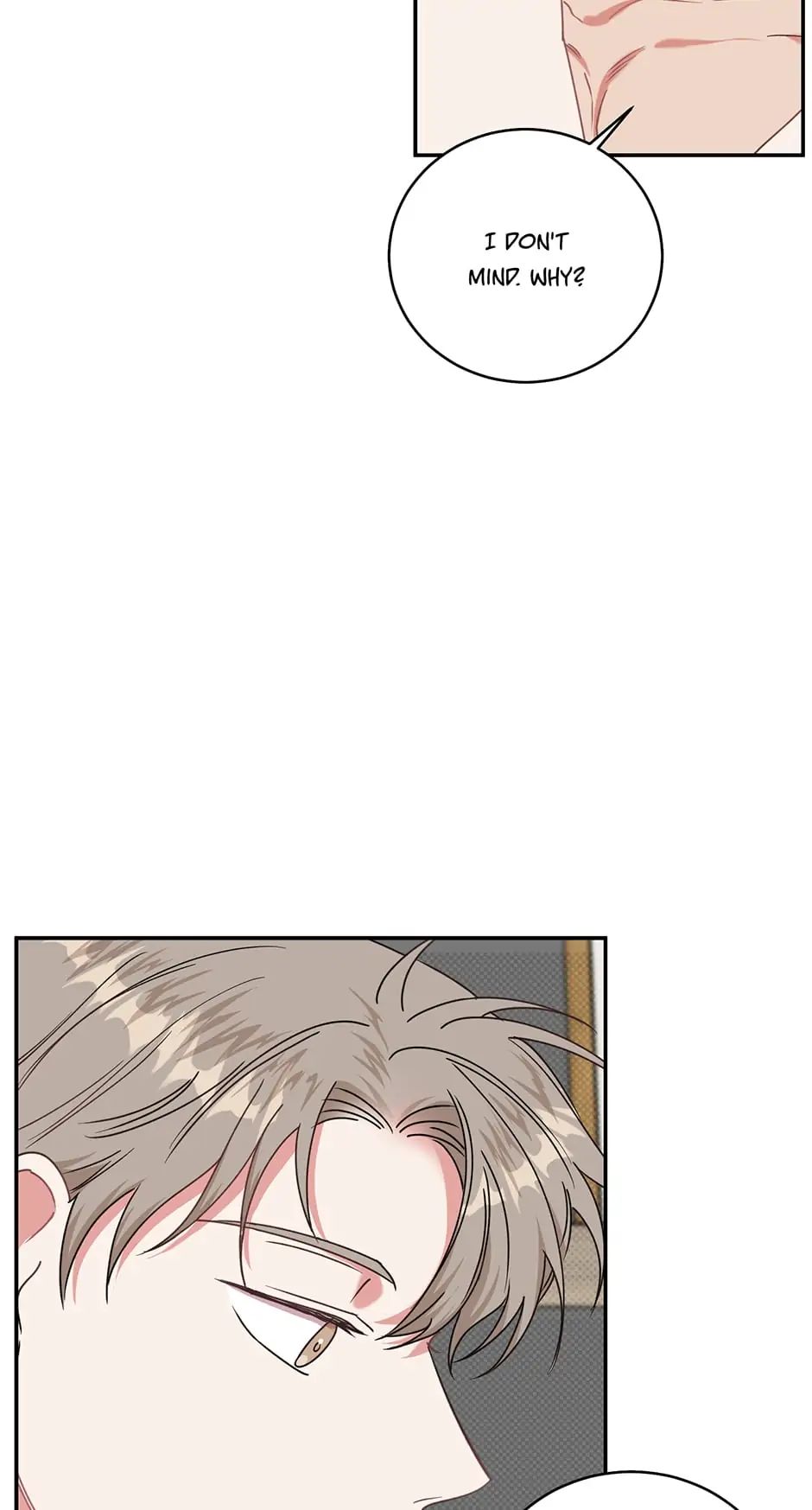 Read Counter Offensive chapter 12 image 30 on Lezhin
