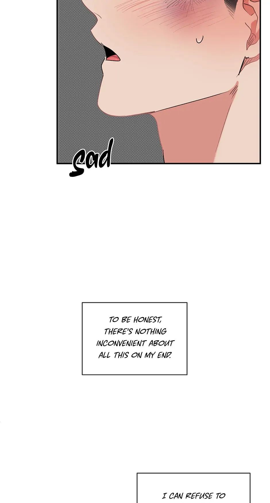 Read Counter Offensive chapter 12 image 32 on Lezhin