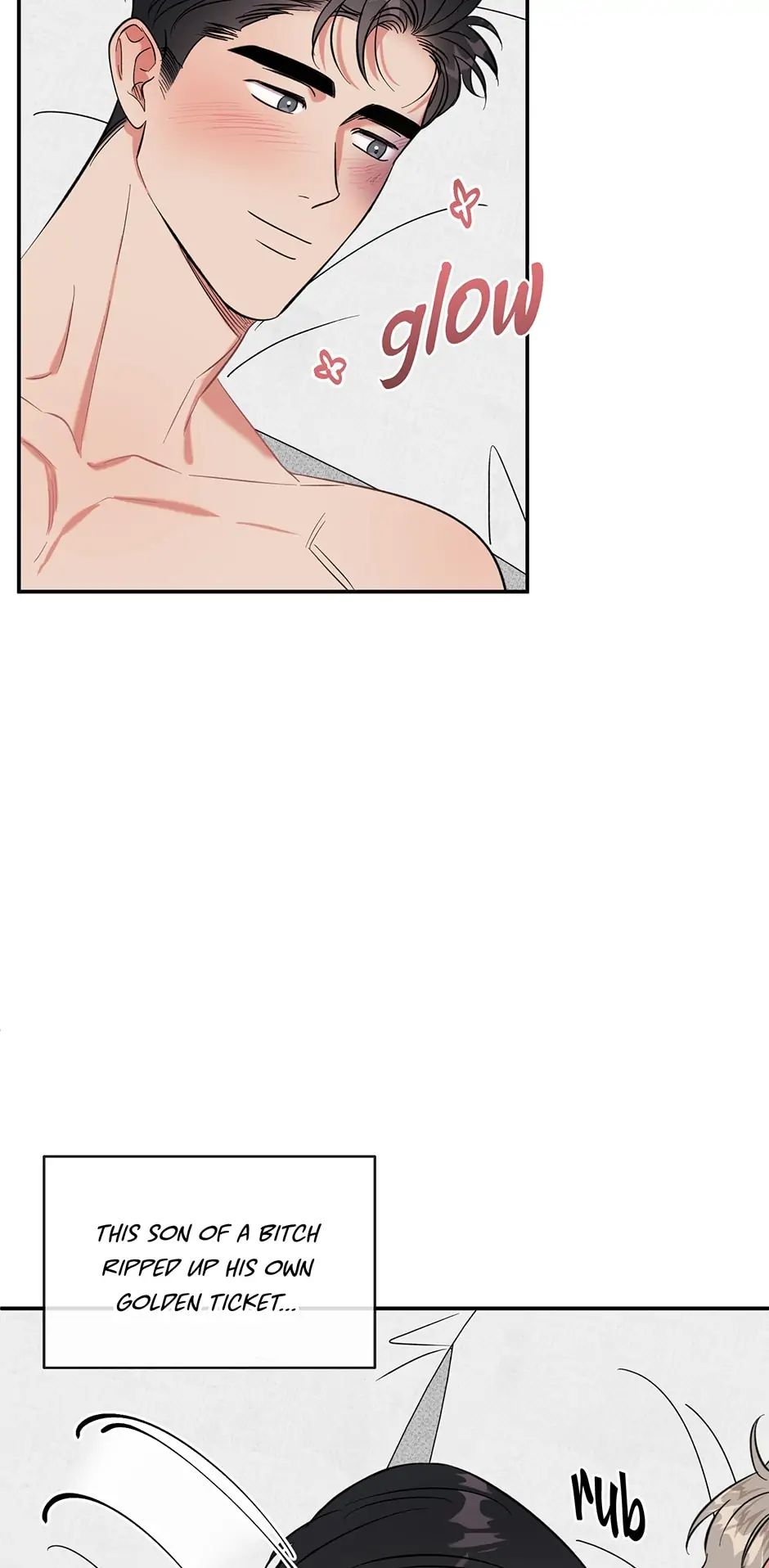 Read Counter Offensive chapter 12 image 36 on Lezhin