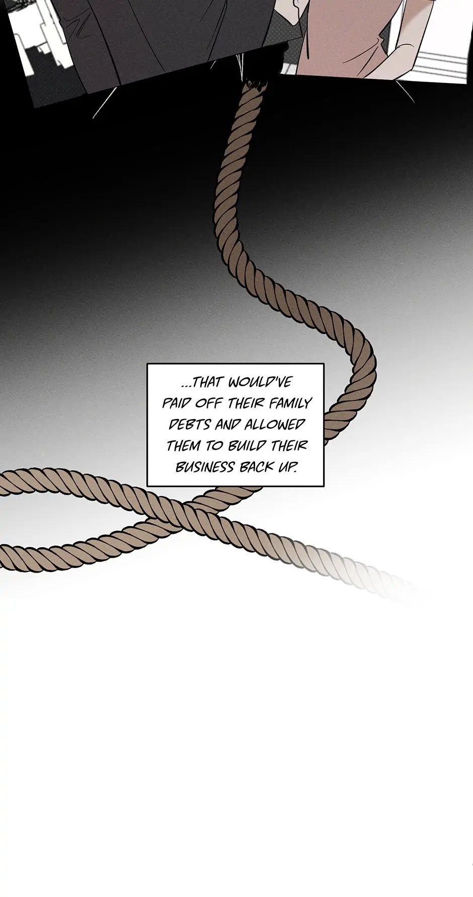 Read Counter Offensive chapter 12 image 4 on Lezhin