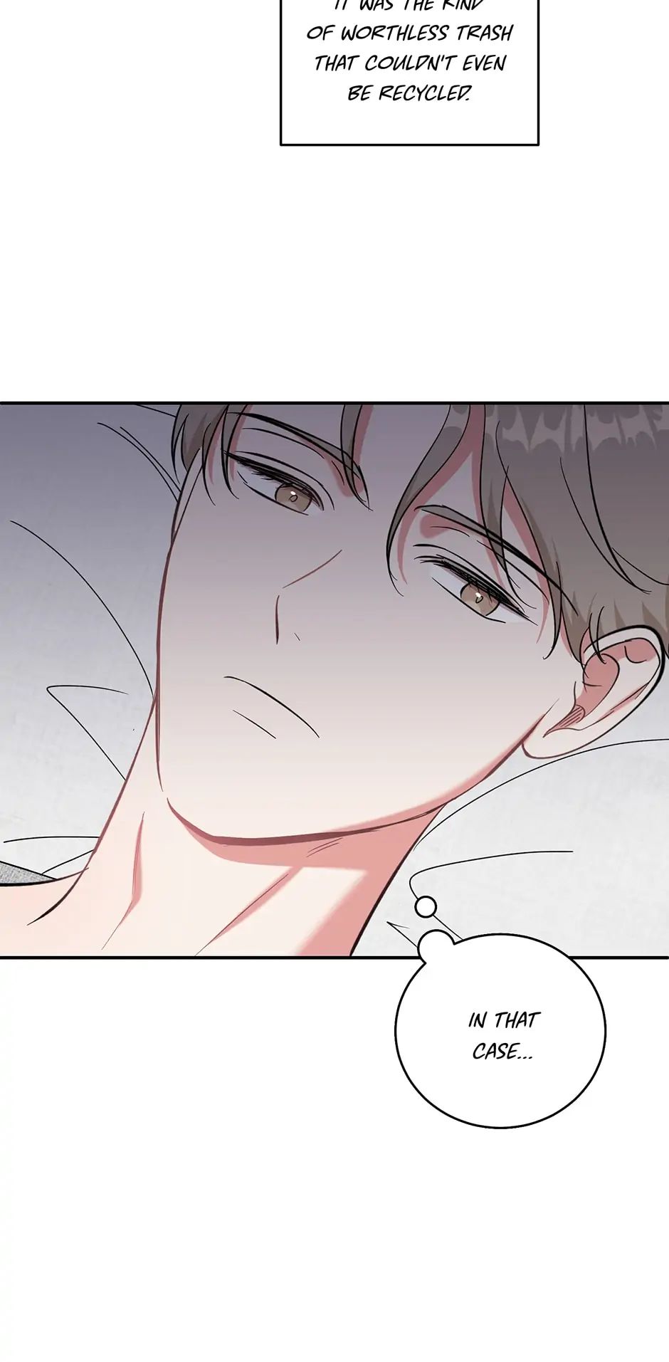Read Counter Offensive chapter 12 image 40 on Lezhin
