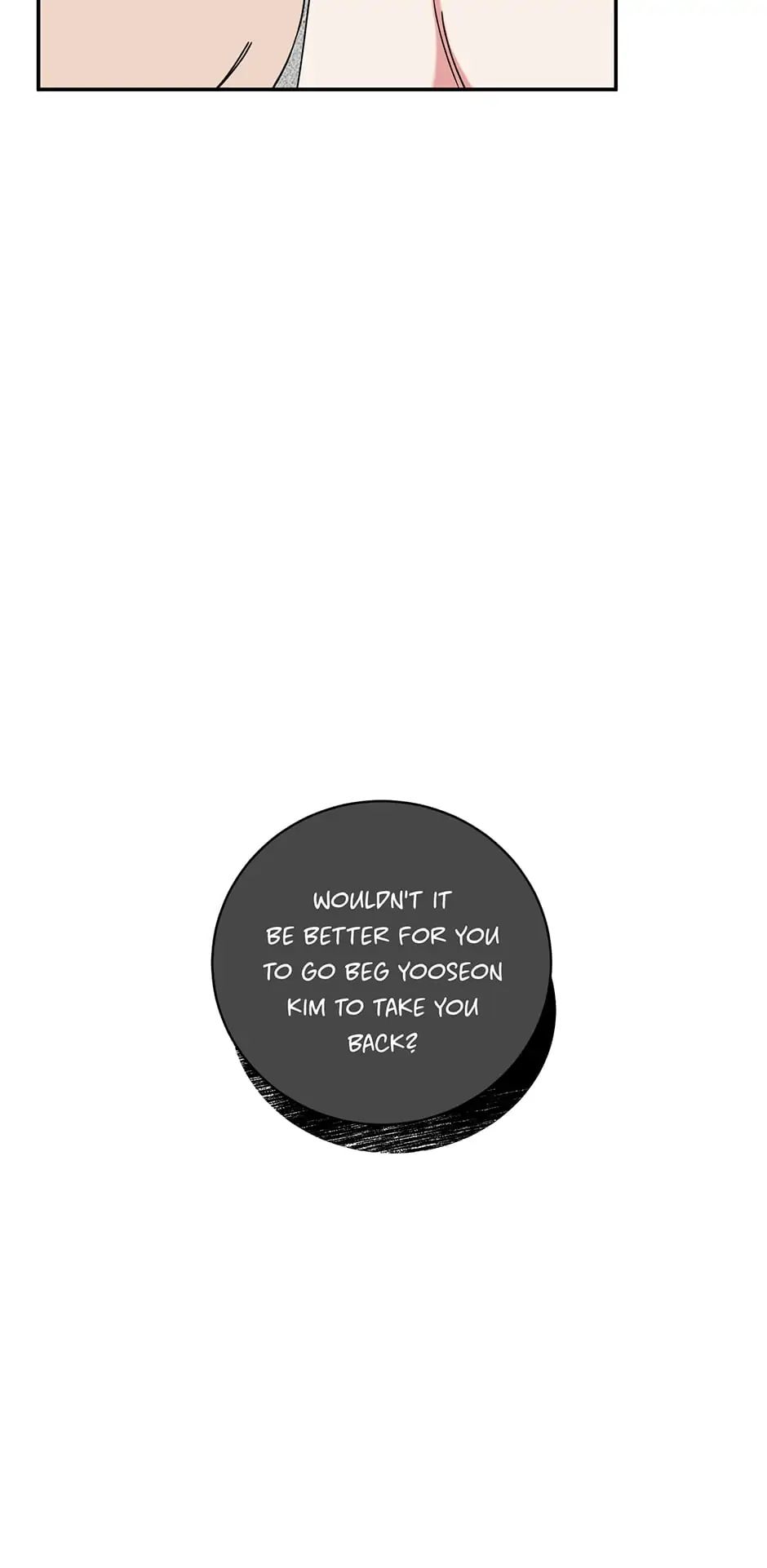 Read Counter Offensive chapter 12 image 43 on Lezhin