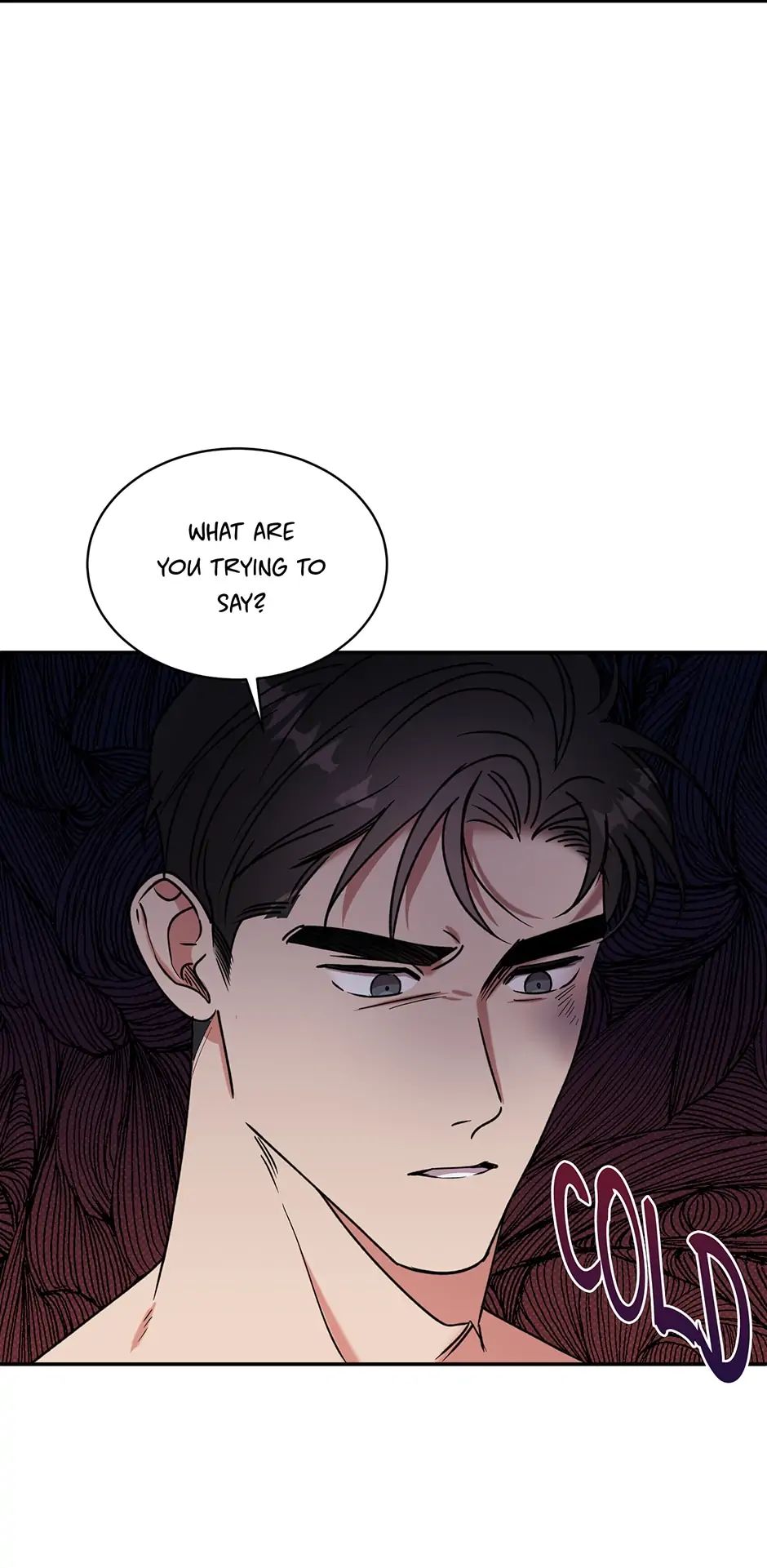 Read Counter Offensive chapter 12 image 45 on Lezhin