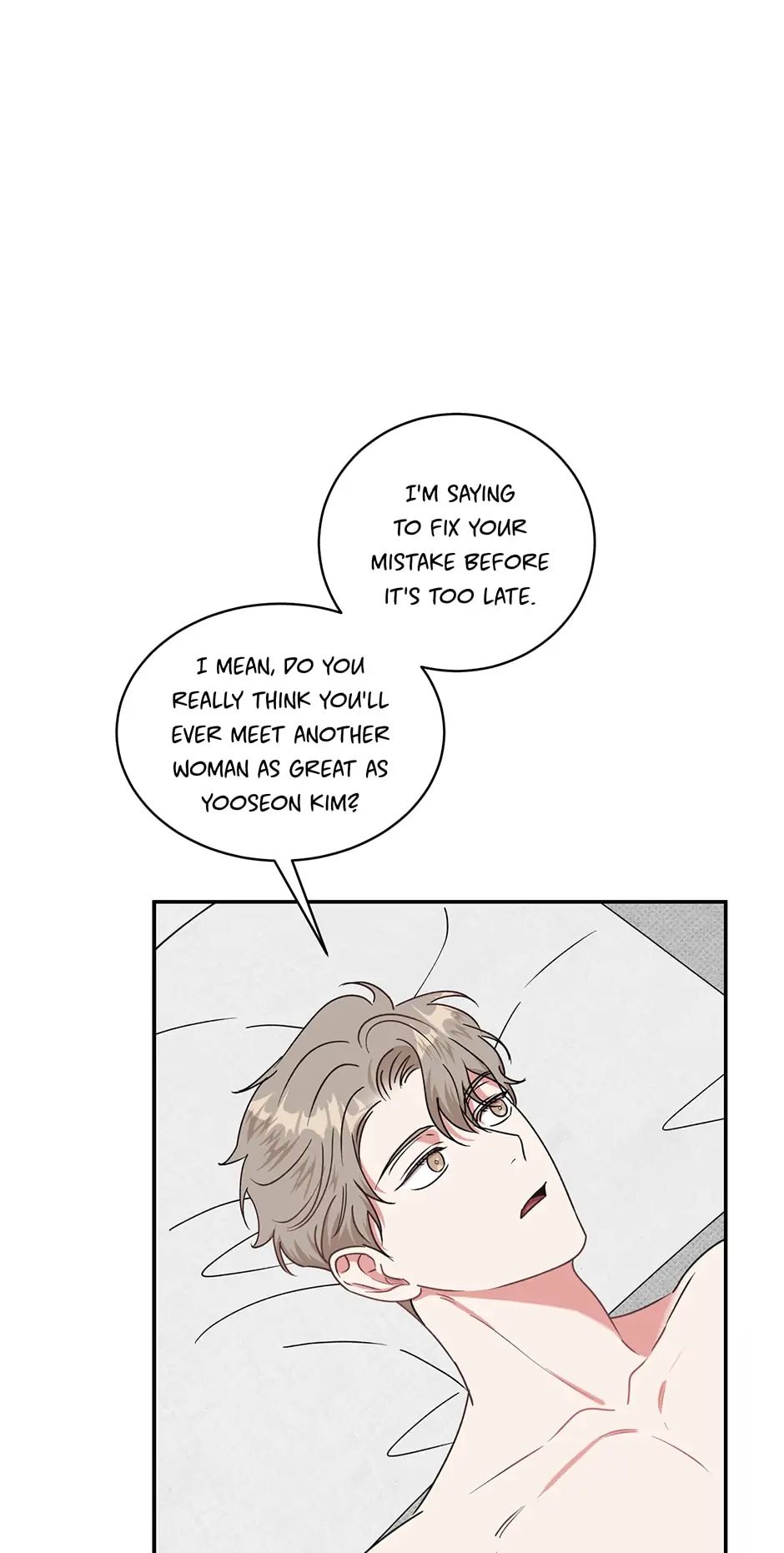 Read Counter Offensive chapter 12 image 46 on Lezhin