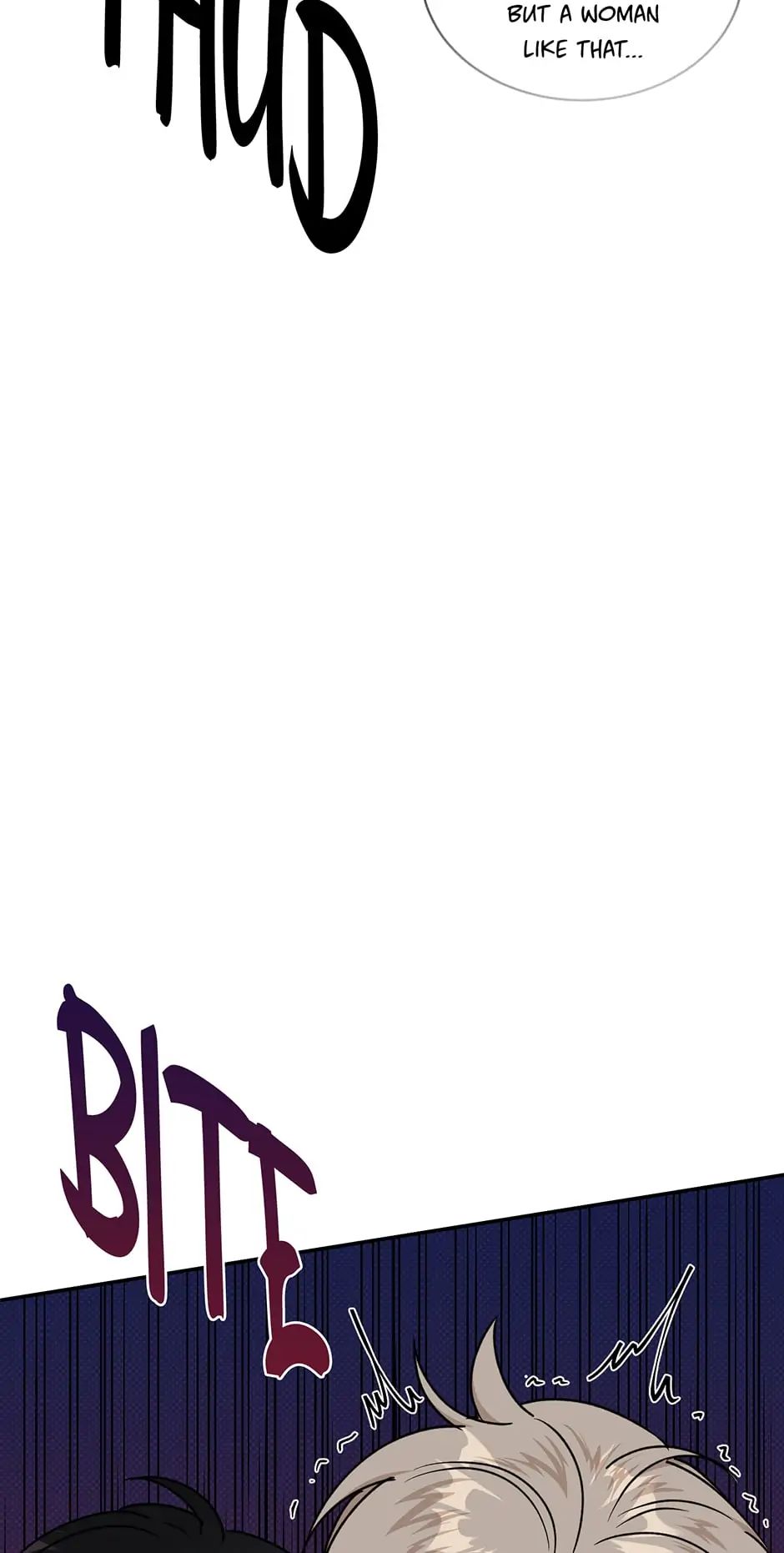 Read Counter Offensive chapter 12 image 51 on Lezhin