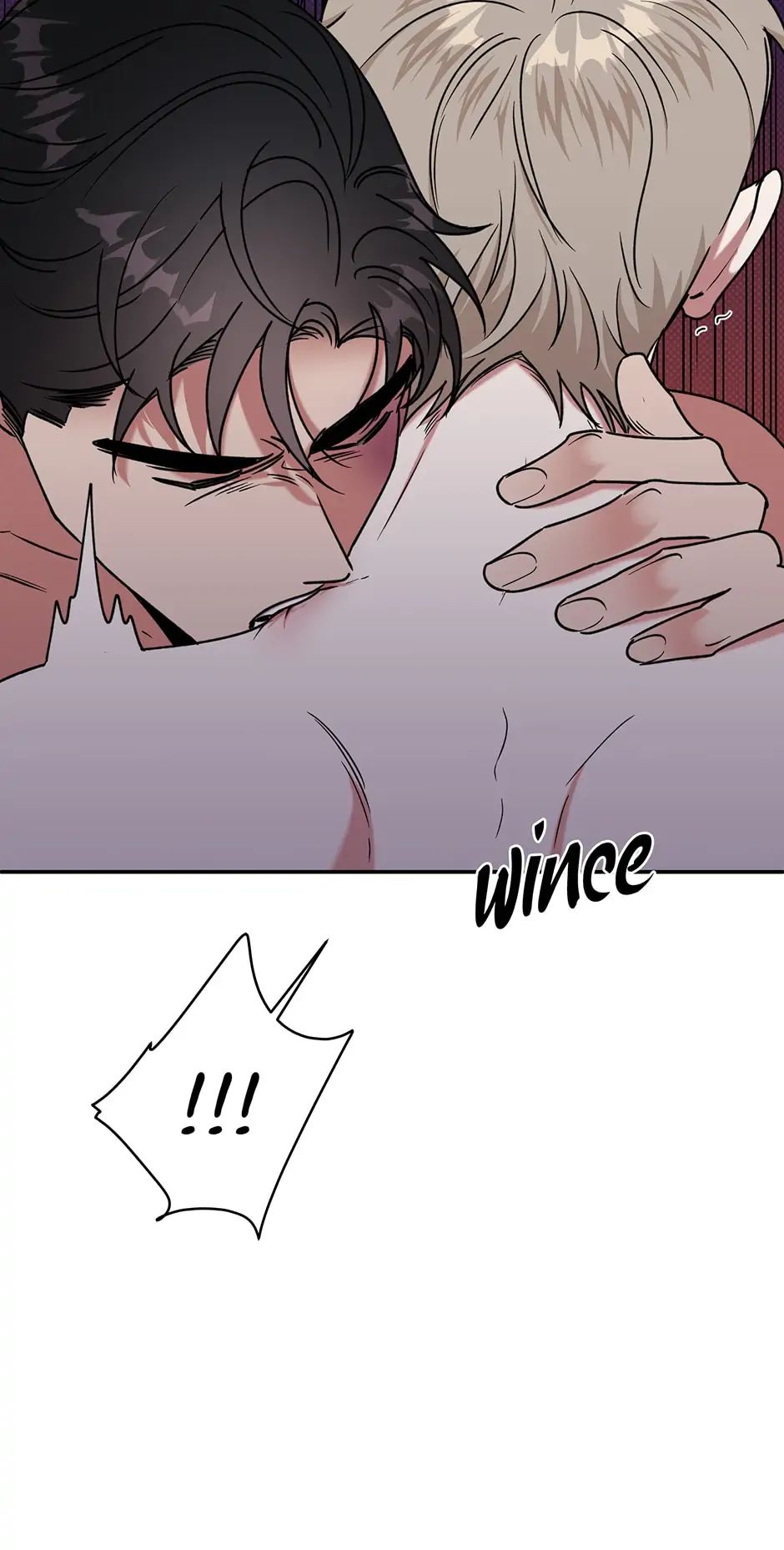 Read Counter Offensive chapter 12 image 52 on Lezhin