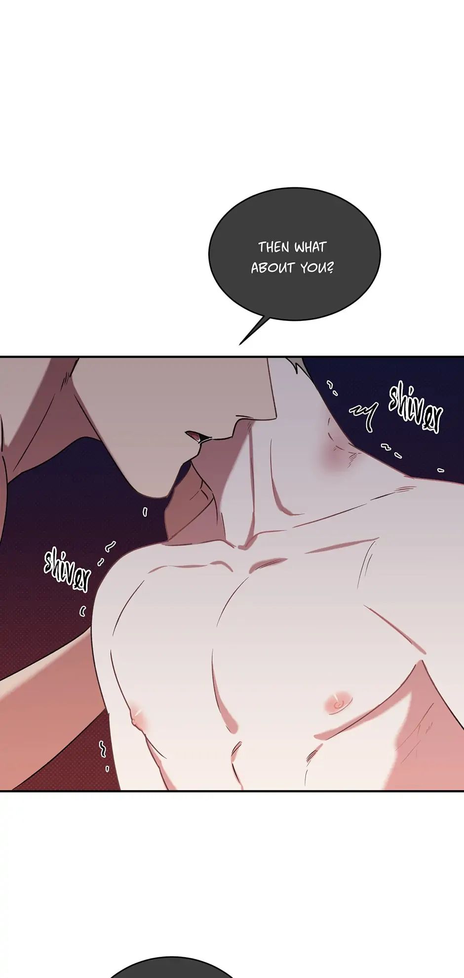 Read Counter Offensive chapter 12 image 53 on Lezhin