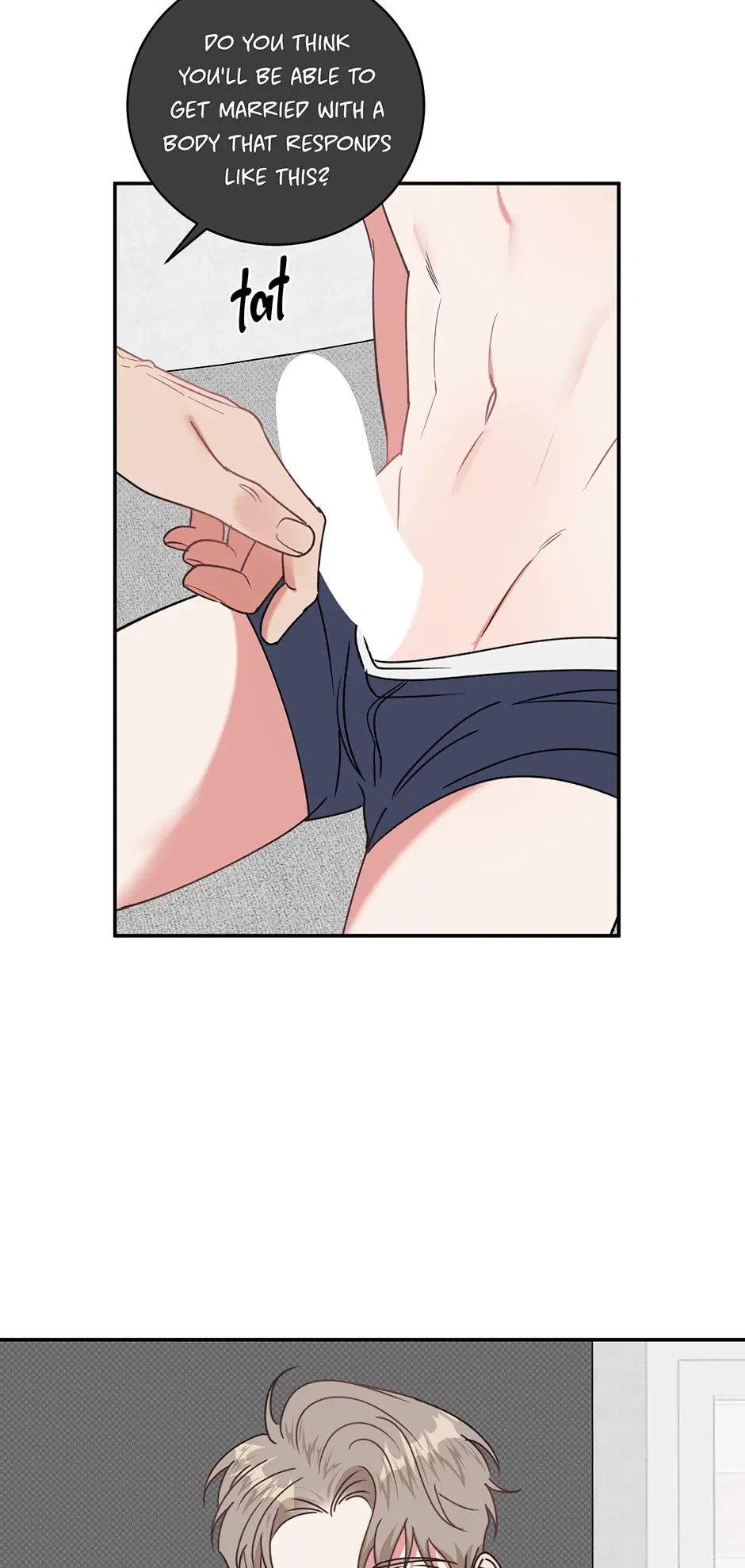 Read Counter Offensive chapter 12 image 54 on Lezhin