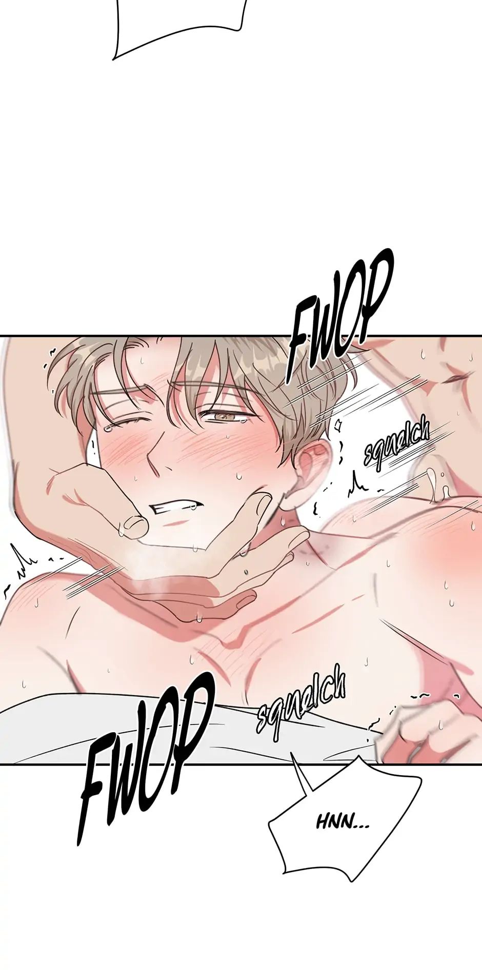 Read Counter Offensive chapter 12 image 59 on Lezhin