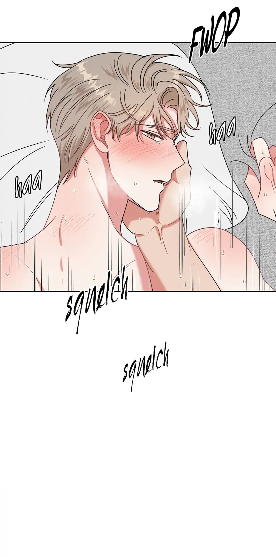Read Counter Offensive chapter 12 image 60 on Lezhin