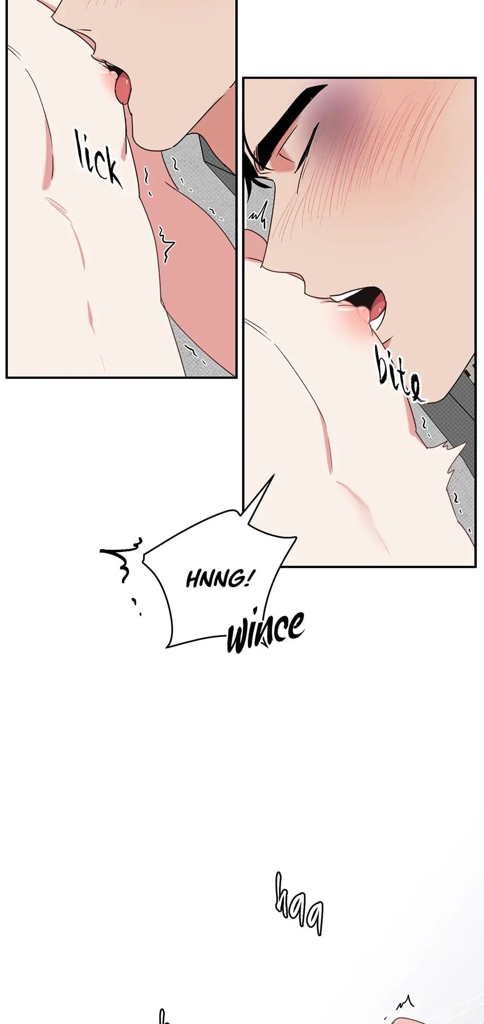 Read Counter Offensive chapter 12 image 68 on Lezhin