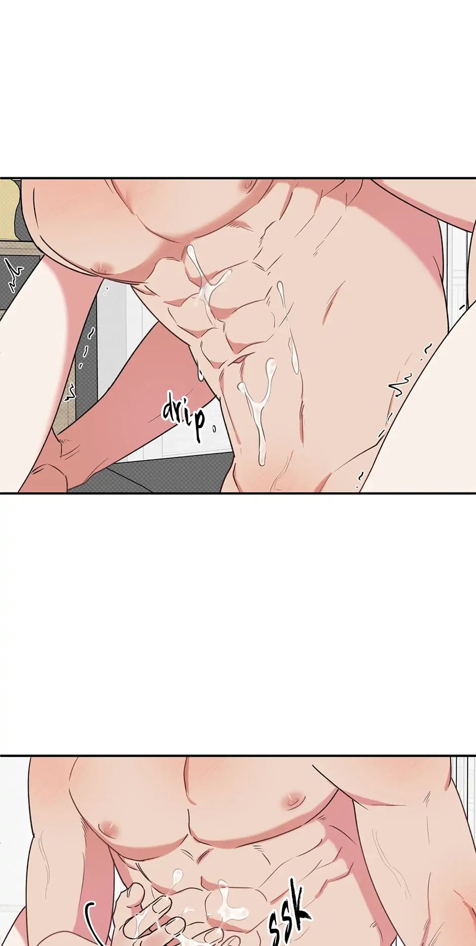 Read Counter Offensive chapter 12 image 70 on Lezhin
