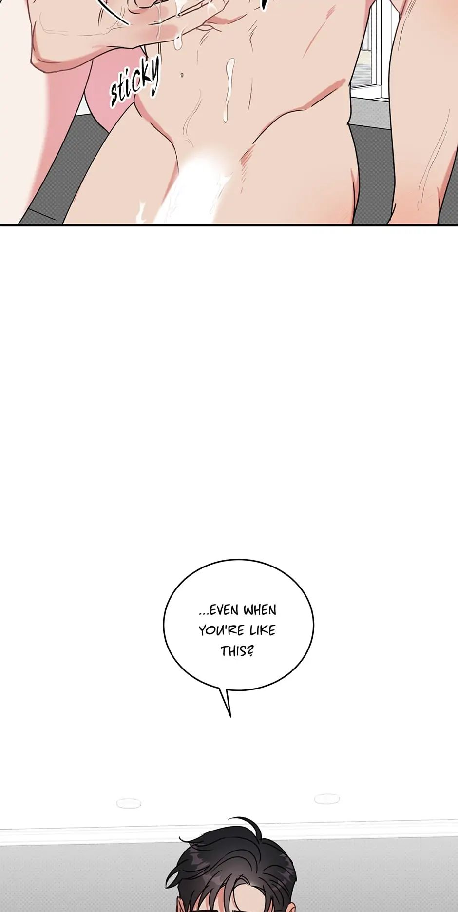 Read Counter Offensive chapter 12 image 71 on Lezhin