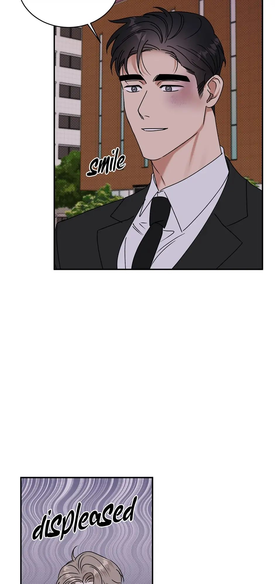 Read Counter Offensive chapter 12 image 8 on Lezhin