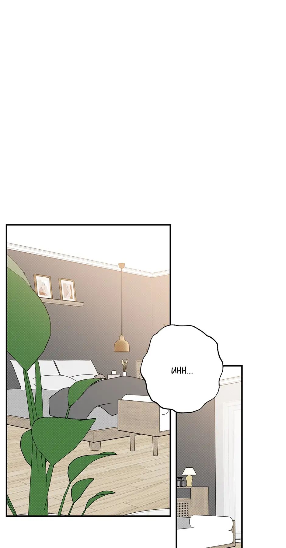 Read Counter Offensive chapter 13 image 0 on Lezhin