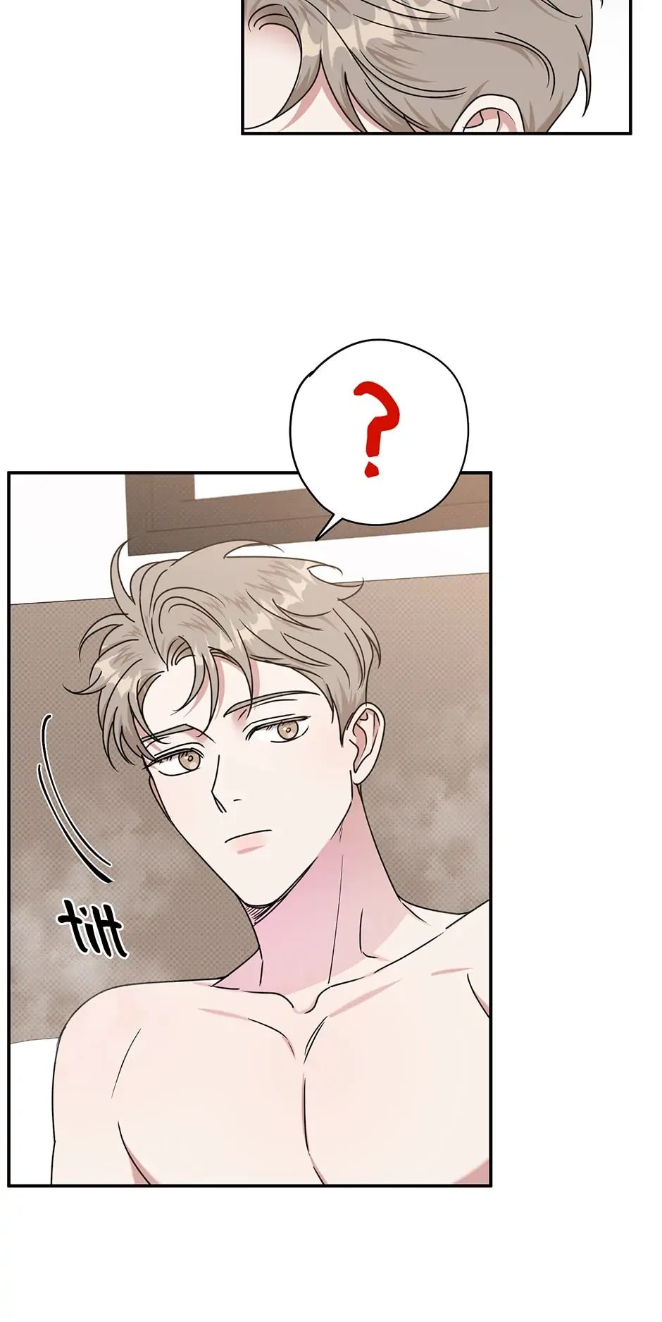 Read Counter Offensive chapter 13 image 10 on Lezhin