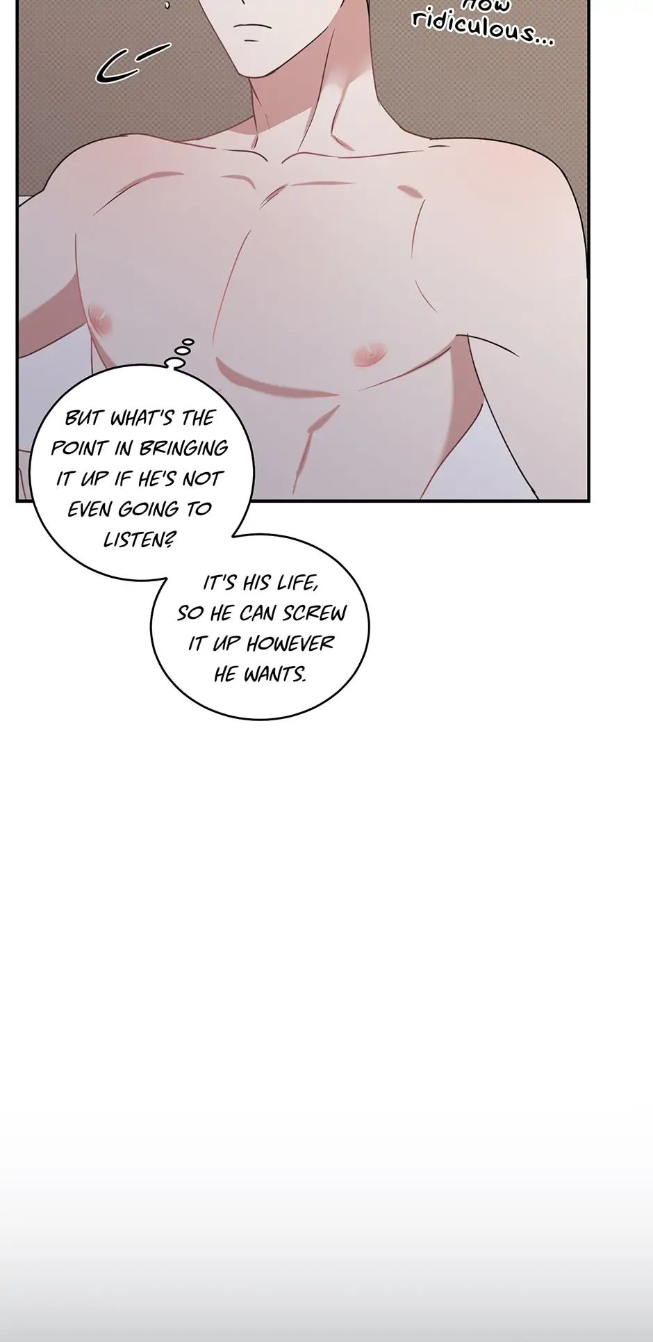 Read Counter Offensive chapter 13 image 12 on Lezhin