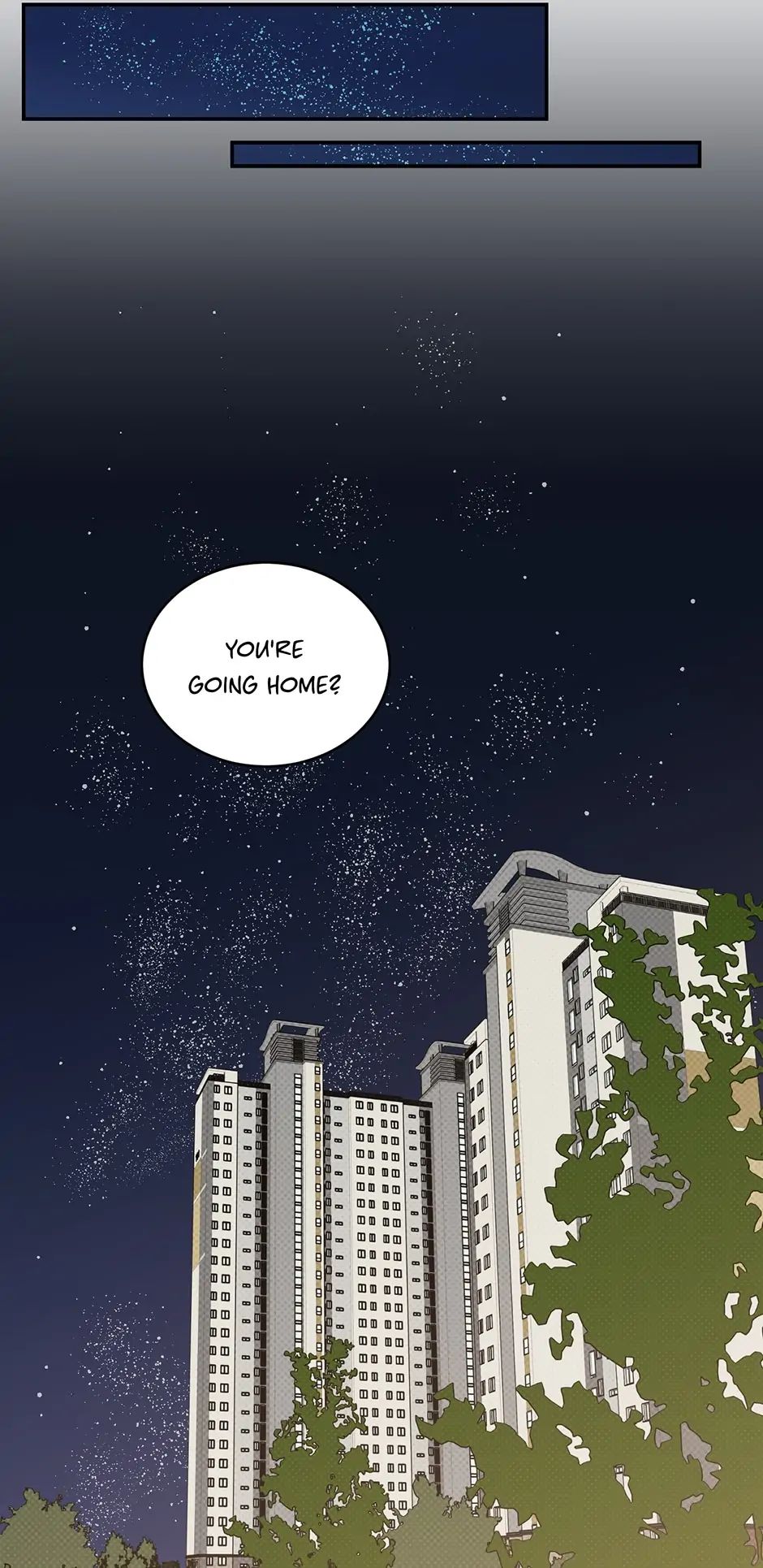 Read Counter Offensive chapter 13 image 13 on Lezhin