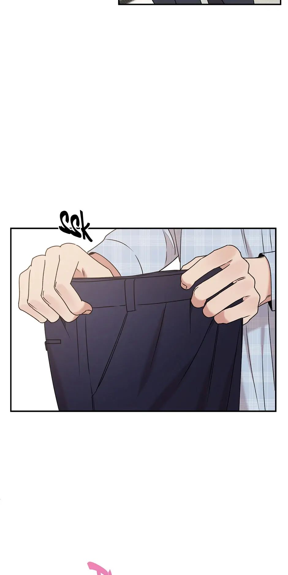 Read Counter Offensive chapter 13 image 44 on Lezhin