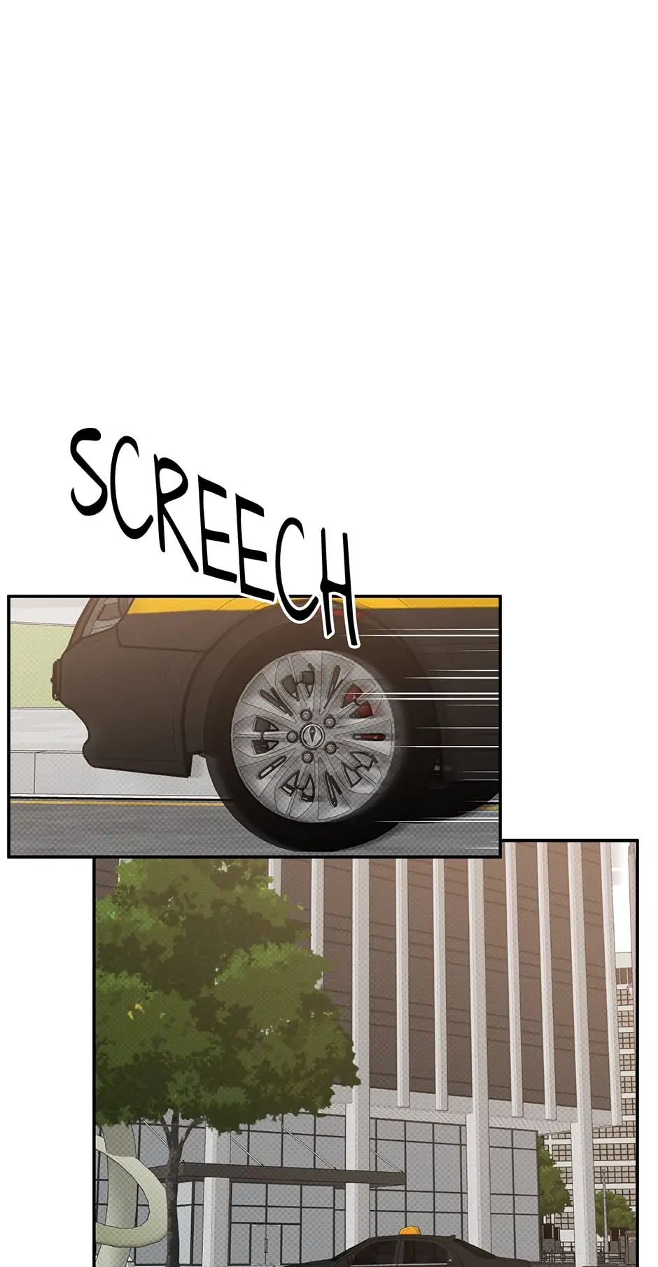 Read Counter Offensive chapter 15 image 0 on Lezhin