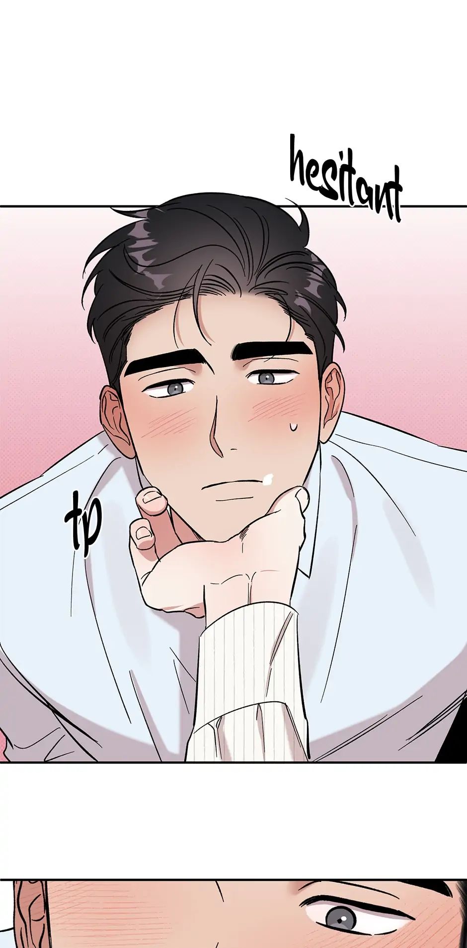 Read Counter Offensive chapter 15 image 23 on Lezhin
