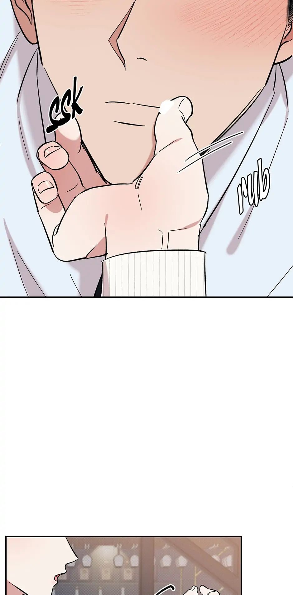 Read Counter Offensive chapter 15 image 24 on Lezhin
