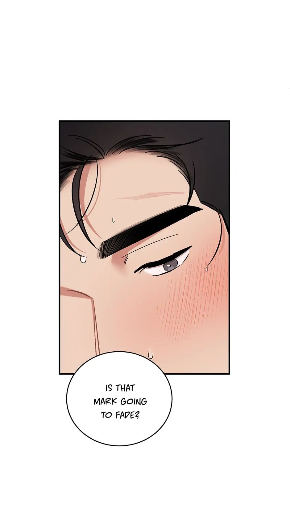 Read Counter Offensive chapter 15 image 39 on Lezhin