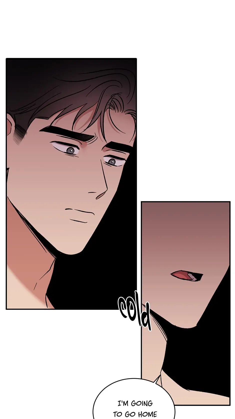 Read Counter Offensive chapter 15 image 52 on Lezhin