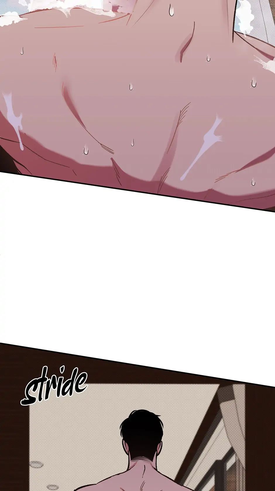 Read Counter Offensive chapter 15 image 54 on Lezhin
