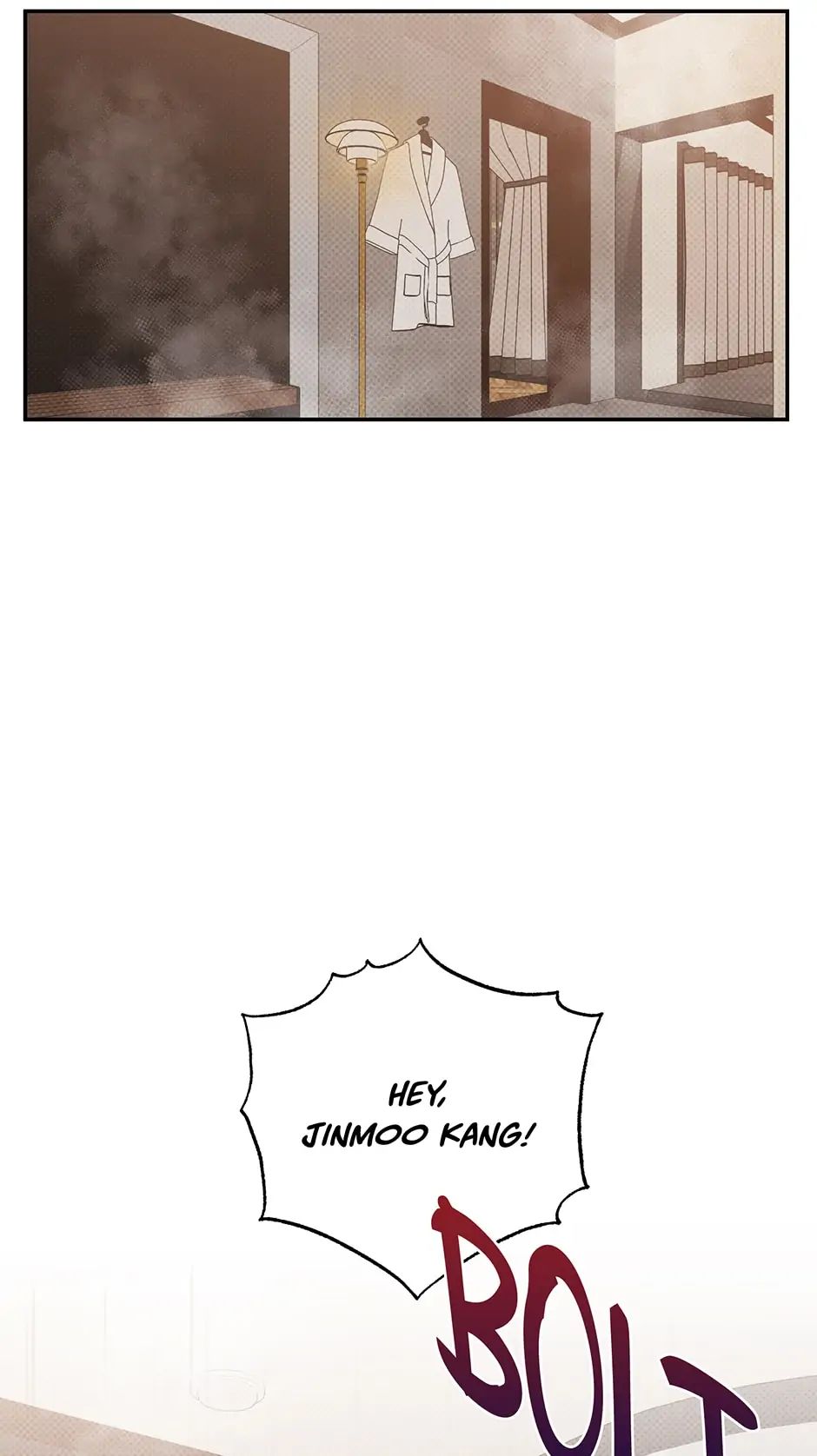 Read Counter Offensive chapter 15 image 56 on Lezhin
