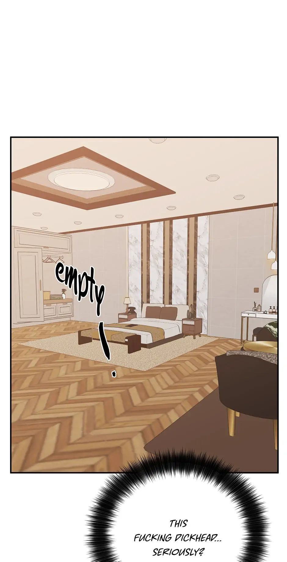 Read Counter Offensive chapter 15 image 58 on Lezhin