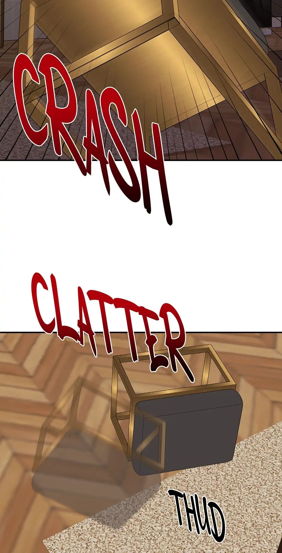 Read Counter Offensive chapter 15 image 60 on Lezhin
