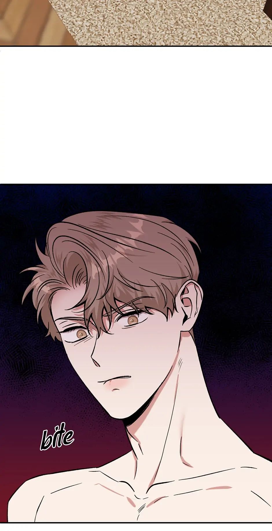 Read Counter Offensive chapter 15 image 61 on Lezhin