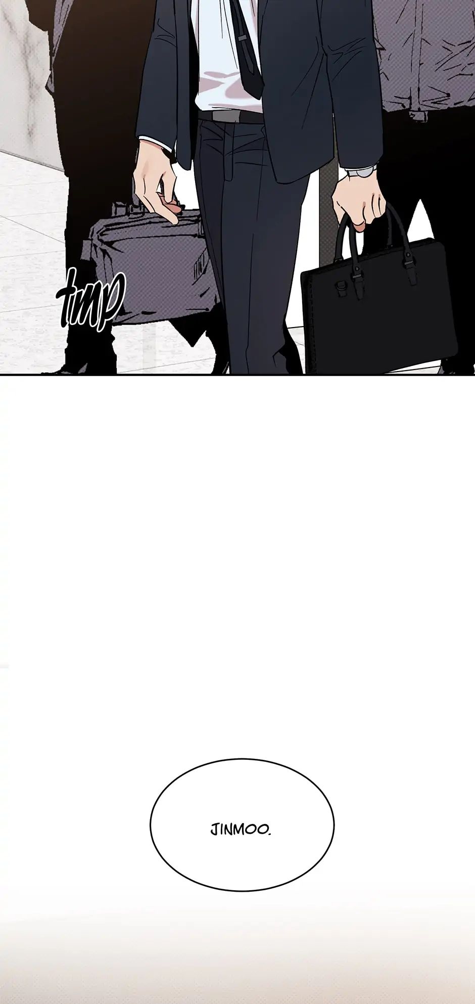 Read Counter Offensive chapter 15 image 7 on Lezhin