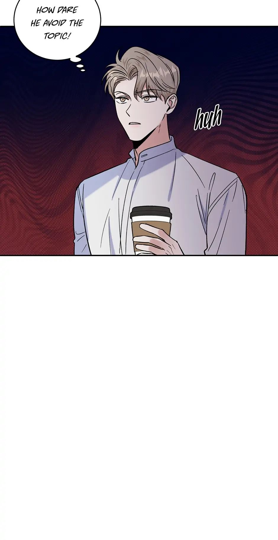 Read Counter Offensive chapter 16 image 10 on Lezhin
