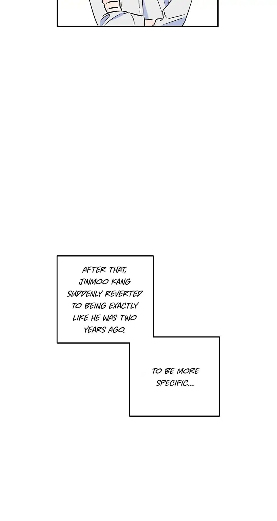 Read Counter Offensive chapter 16 image 16 on Lezhin