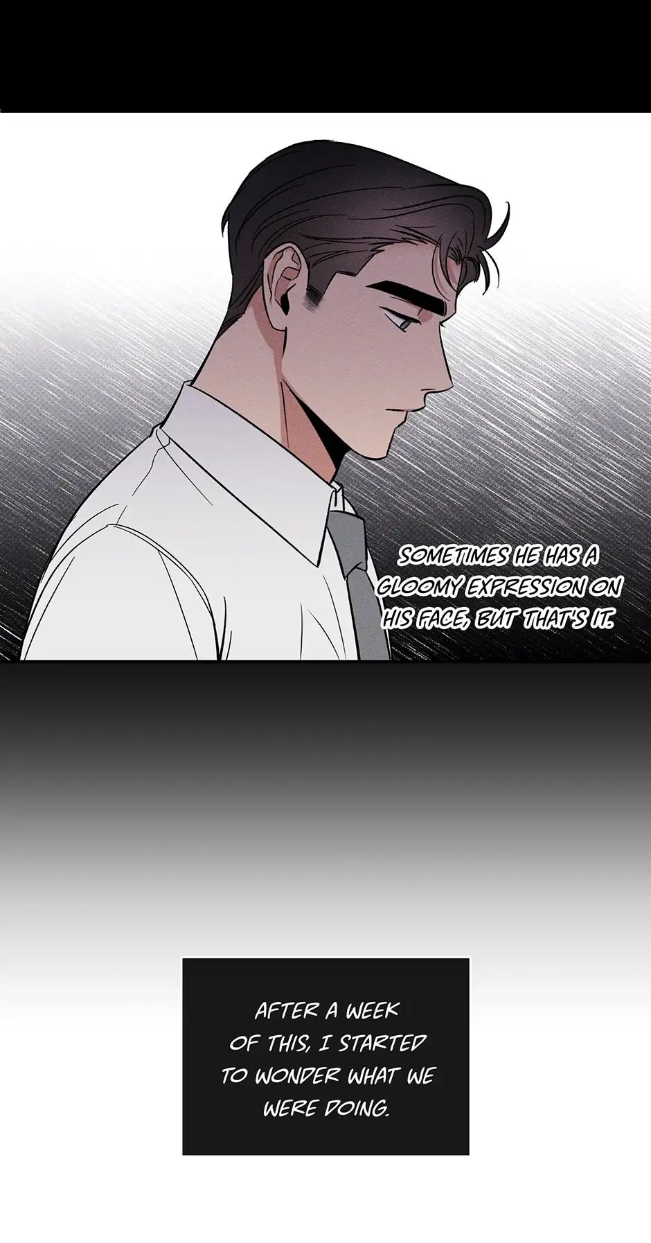 Read Counter Offensive chapter 16 image 19 on Lezhin