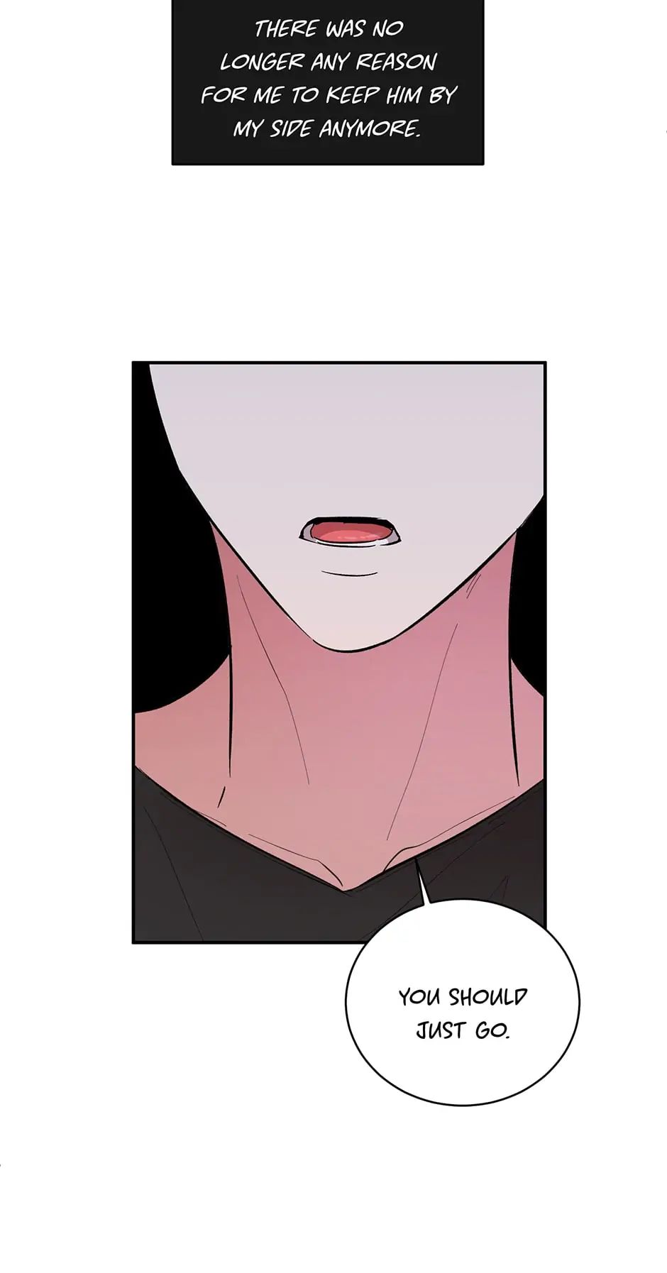 Read Counter Offensive chapter 16 image 22 on Lezhin
