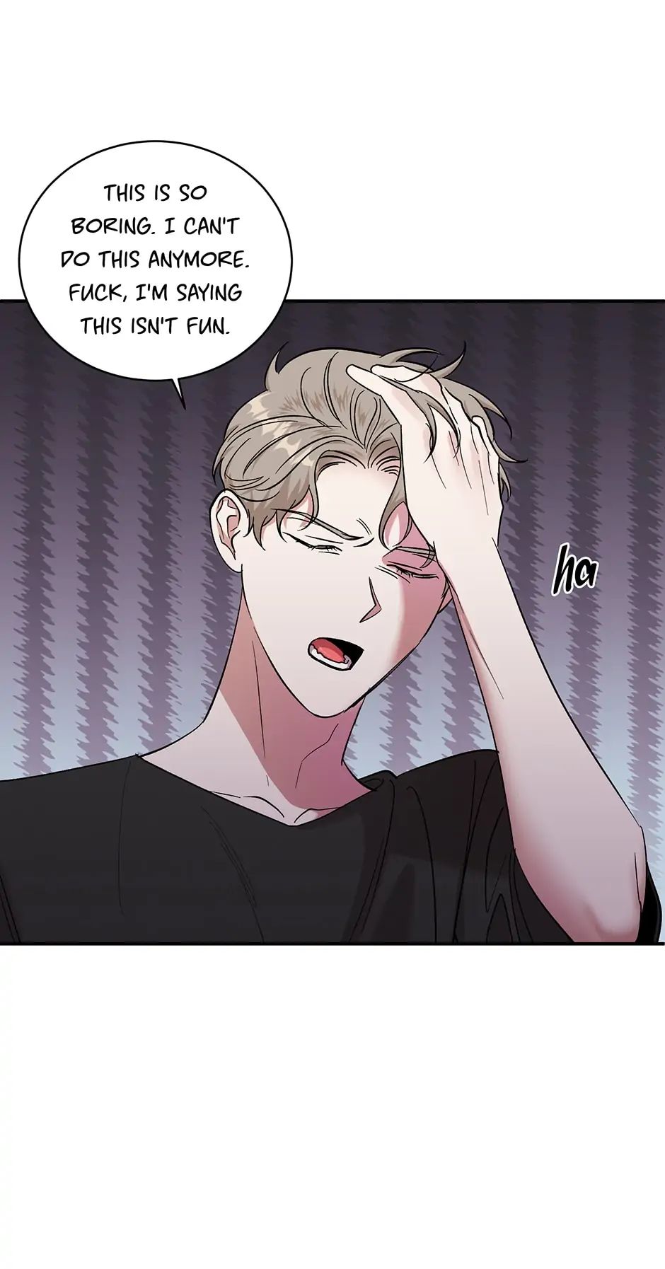 Read Counter Offensive chapter 16 image 24 on Lezhin