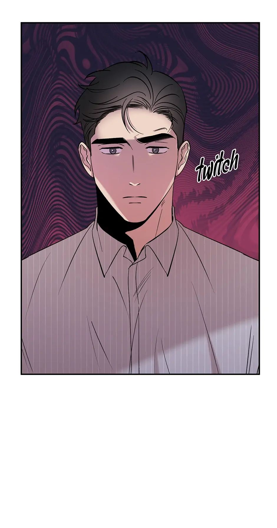 Read Counter Offensive chapter 16 image 25 on Lezhin