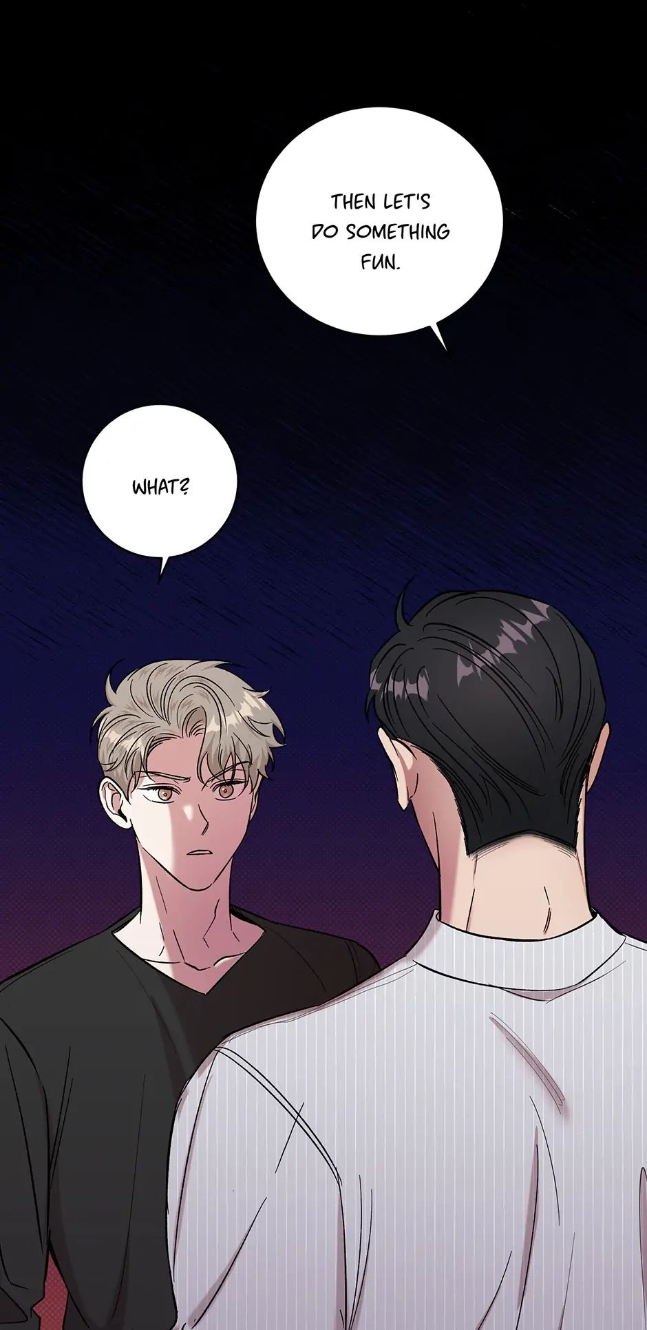 Read Counter Offensive chapter 16 image 26 on Lezhin