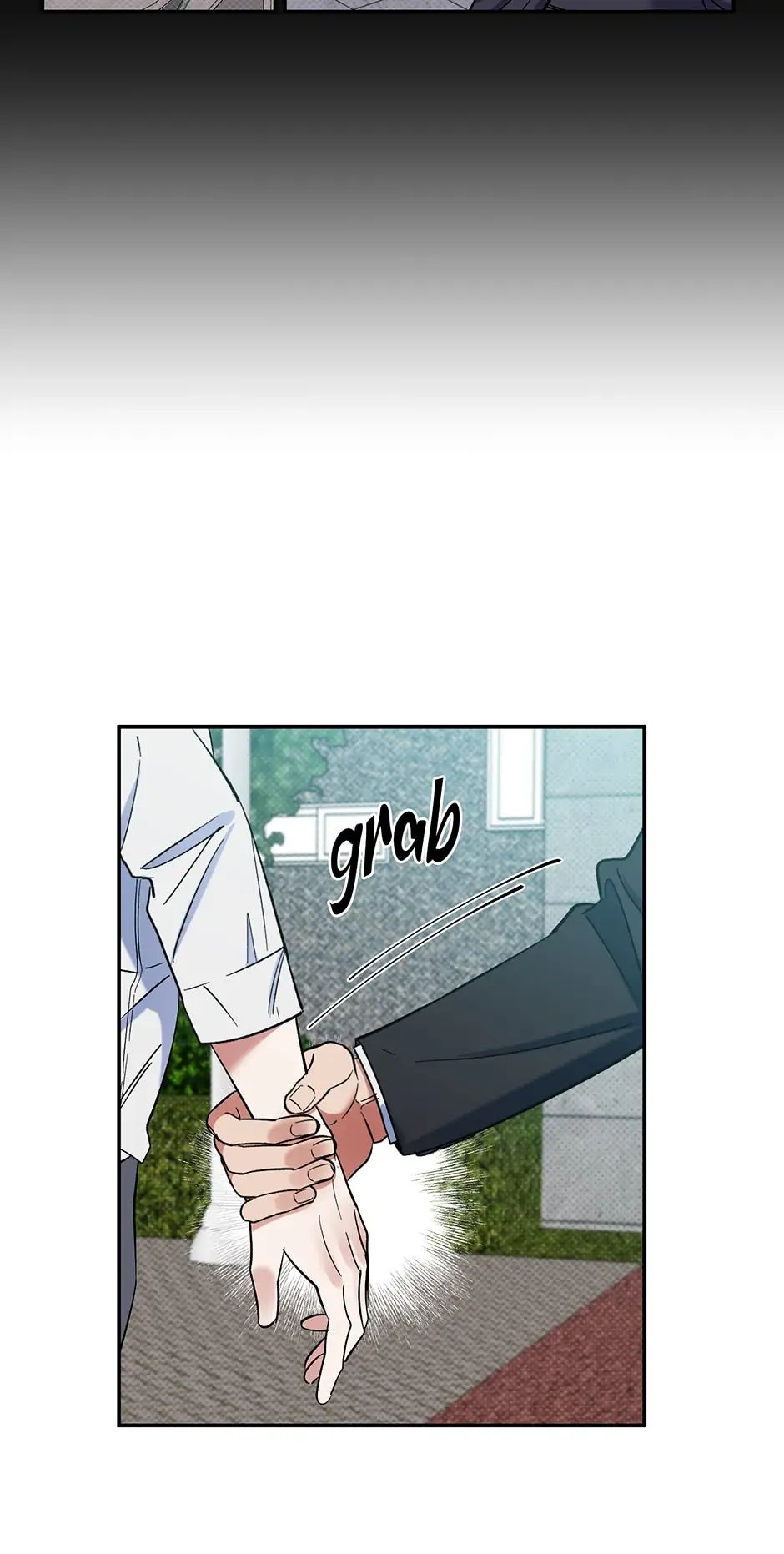 Read Counter Offensive chapter 16 image 3 on Lezhin